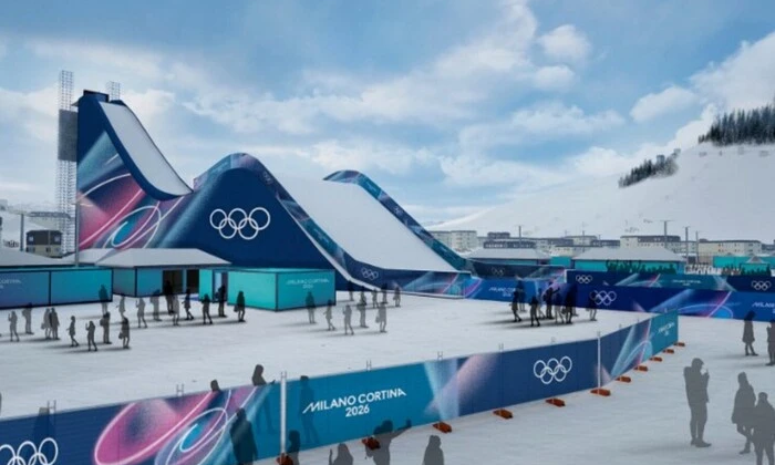 Боротьба з «договорняками» на Олімпіаді-2026: МОК вживе рішучих заходів