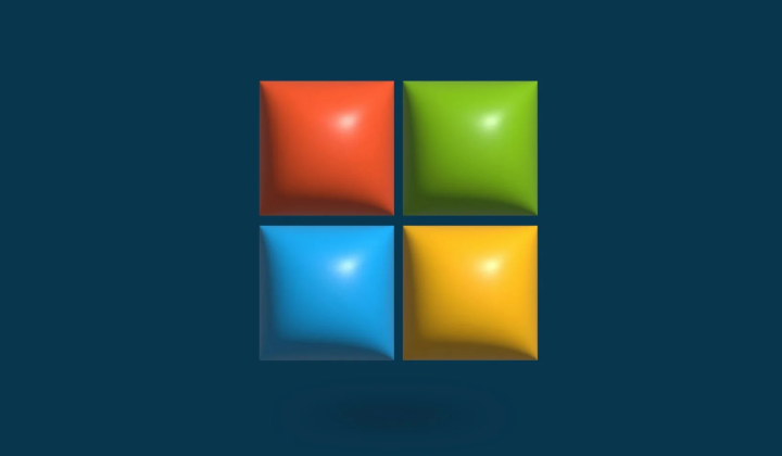 Помилка Windows 11 виправлена Microsoft