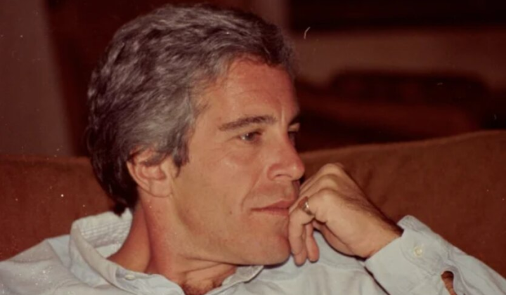Poland investigates Epstein's ties with Russia