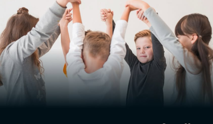 Government-funded children's health vouchers