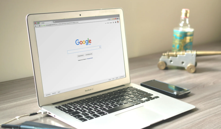 Browser logos: Brave, Vivaldi, Firefox