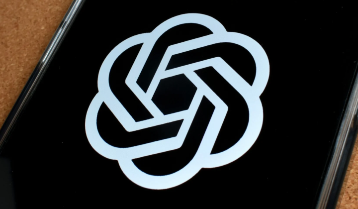 GPT-5.6 Sol model from OpenAI used Ethereum tokens