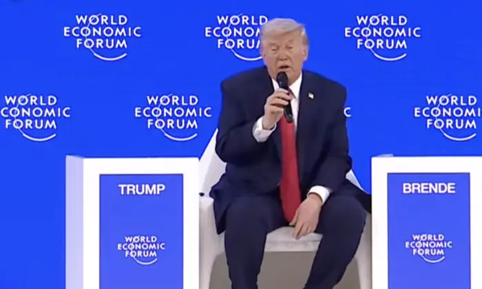 Трамп угрожает Европе новыми пошлинами: какие страны