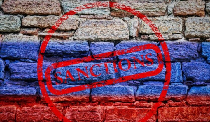 Російські олігархи. Санкції продовжено.