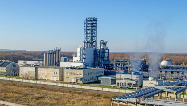 Працівники повернулися до роботи після страйку