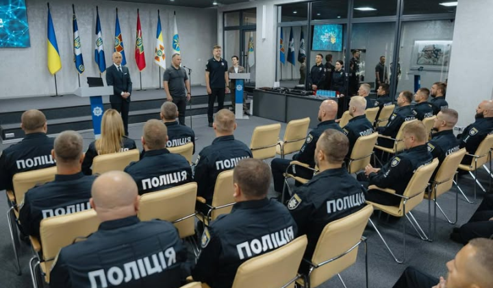 Заблоковані рахунки на десятки мільйонів гривень