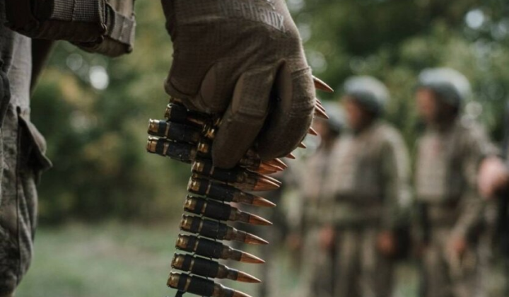 Ракети іскандер вогонь збройні сили