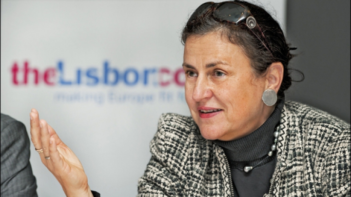 Графік руху туристів в Україну