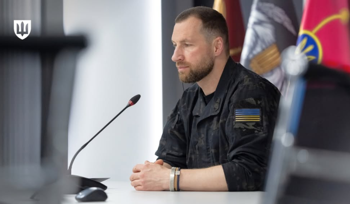 Украина и Румыния укрепляют военное сотрудничество: производство дронов и поставки боеприпасов для F-16 и Patriot