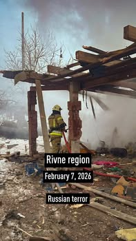 Запит на посилення тиску на Росію