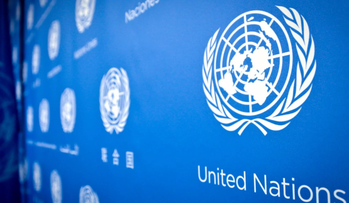 UN warns of danger of uncontrolled artificial intelligence