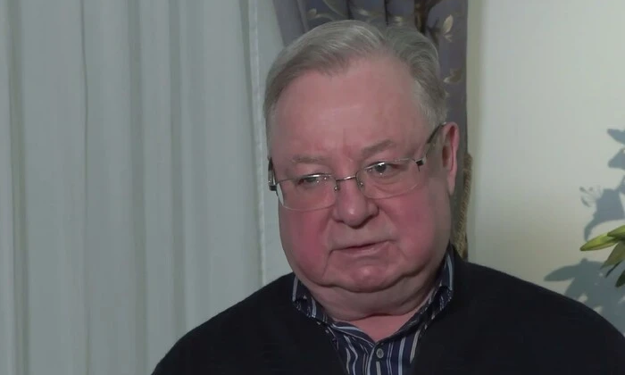 Former Russian Prime Minister explains why Putin doesn't destroy the center of Kyiv: interview with TASS