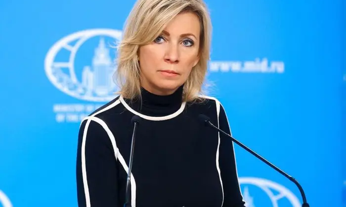 Прихисток силових структур Росії підготувався