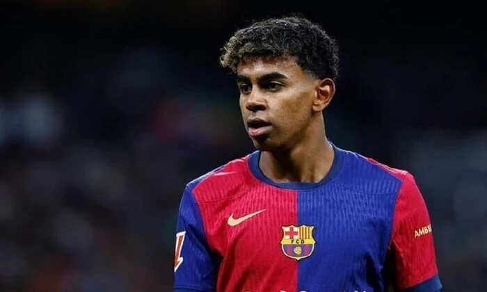 Найдорожчий футболіст світу на Трансфермаркті