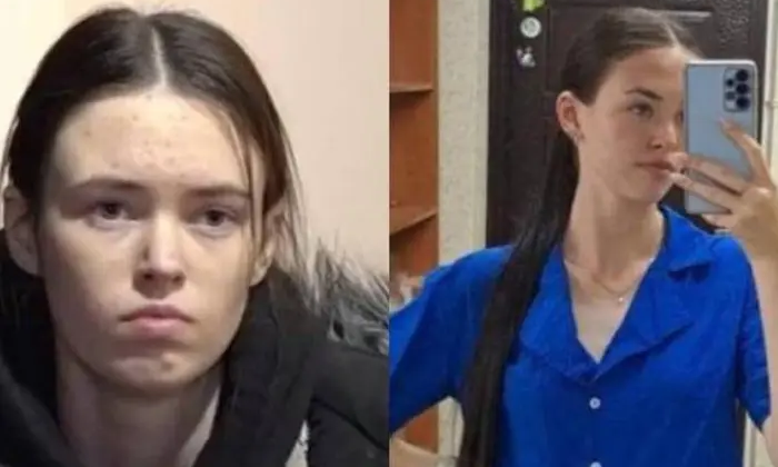 РФ засудила журналістку з Мелітополя