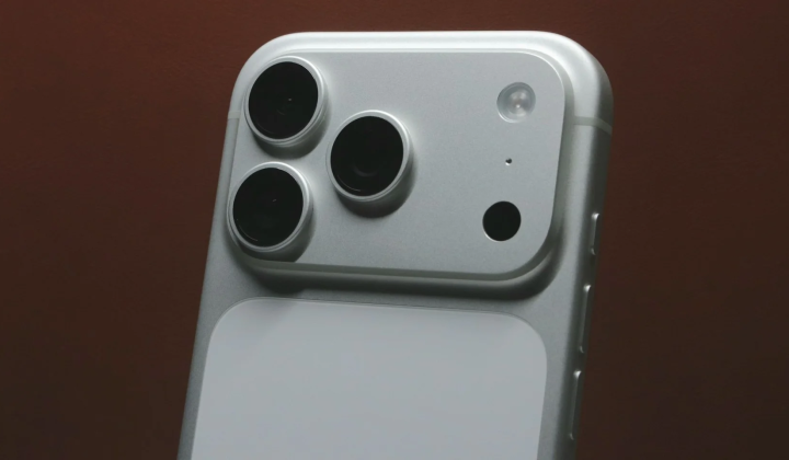 Revealed battery capacity of iPhone 18 Pro and Pro Max