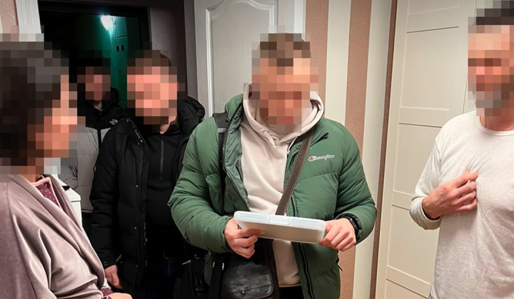 Схема завышения цен на оборонные материалы