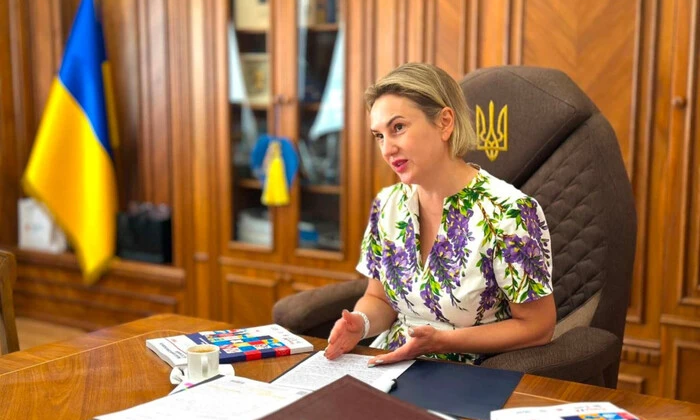 Гроші з оборонних контрактів у бюджеті