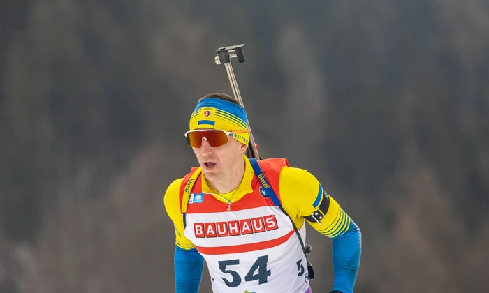 Розклад трансляцій і календар змагань