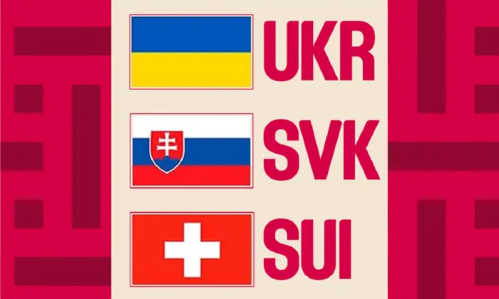Украина в баскетболе