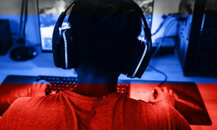 Стрім Азовсталь: кібертурнір для підлітків