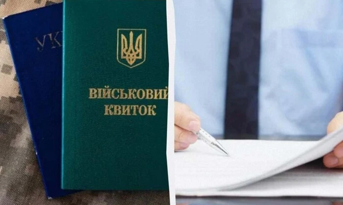 Мужчина с кейсом на фоне отправляется за границу