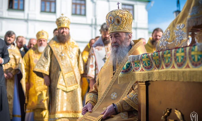 УПЦ МП визнано Російською церквою. Релігієзнавець пояснив, що буде далі