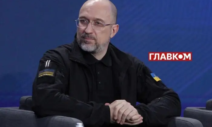 Зеленський підписав важливі закони