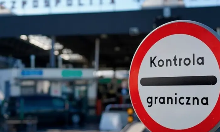 Driving rules in the EU: new innovations for drivers