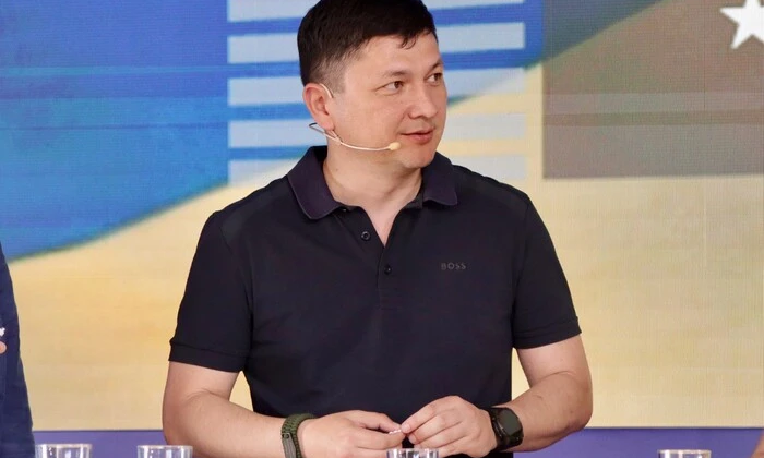 Кім – удар по Миколаєву