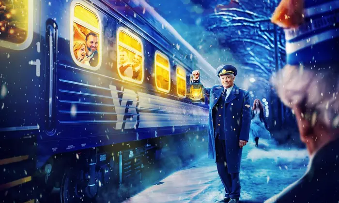 Українська комедія б'є всі рекорди