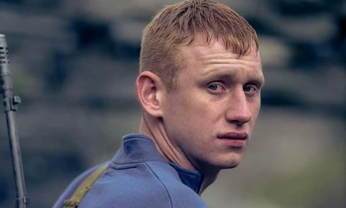 Премия BAFTA, обзор фильма, экранизация