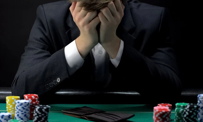 Рекордное количество игроков в реестре