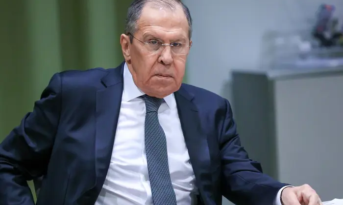 Аналитики комментируют условия мира с РФ