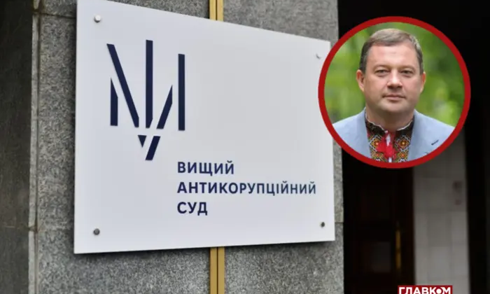 Адвокат заявляет о незаконном назначении судьи