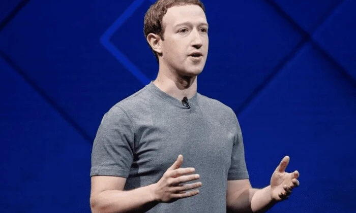 Рейтинг улюблених мільярдерів з низьким зростом