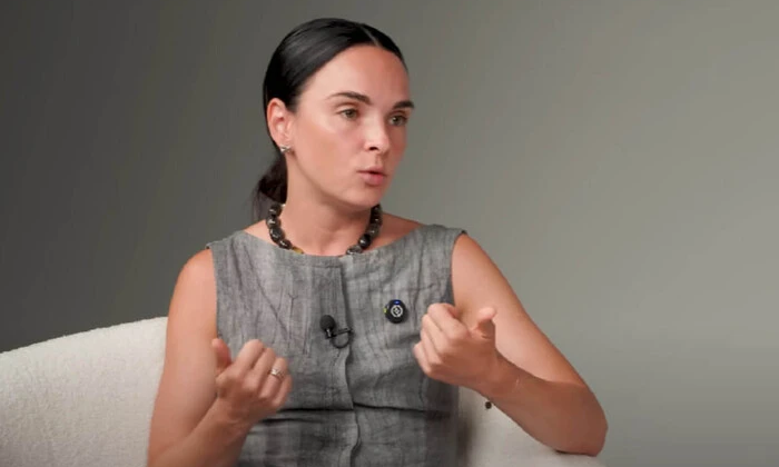 Интернаты калечат здоровых детей