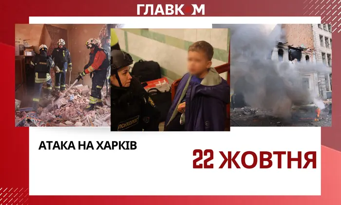 Детский сад: исследование обстоятельств нападения