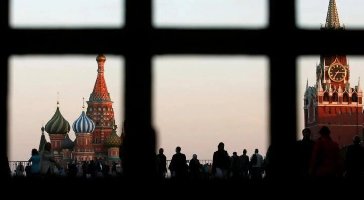 Президенти України та США обговорюють угоду