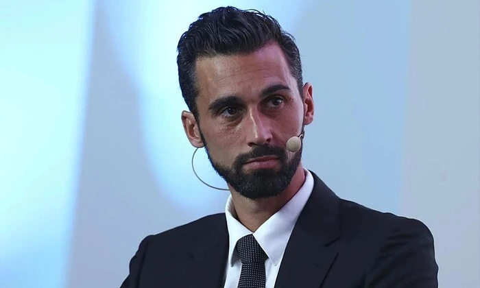Arbeloa appointed as Fulham's head coach