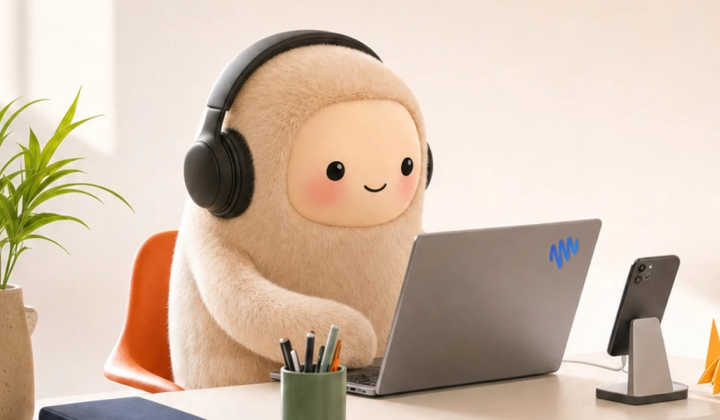 Meta launches AI agent Muse