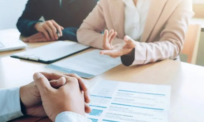 Зображення перекладу чеку у ресторані