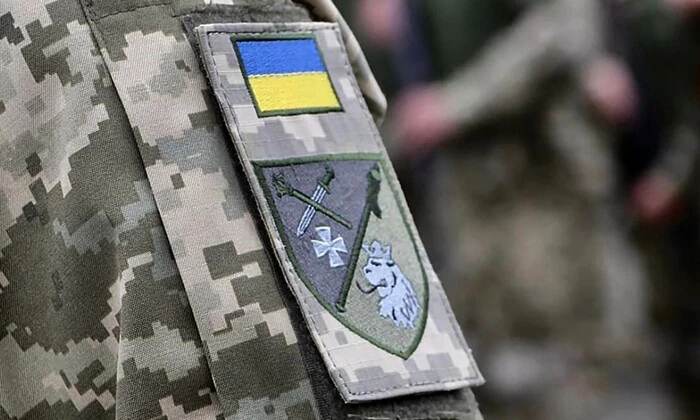 Депутат объясняет работу мобильных ТЦК