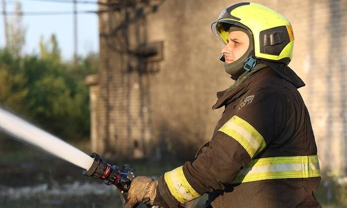 Росія запустила над Україною 71 дрон: скільки з них влучили