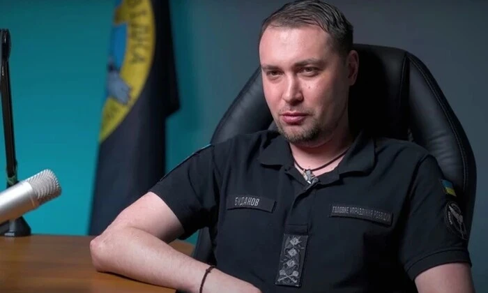 Переговори між Україною та Росією