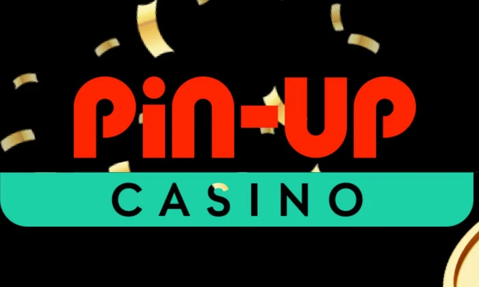 деньги перечислены в госбюджет