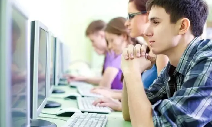 НМТ-2026 в новому форматі