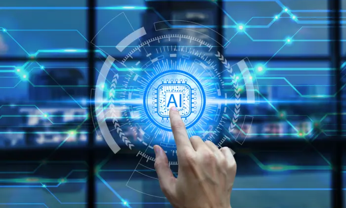 Логотип компанії Маск та OpenAI