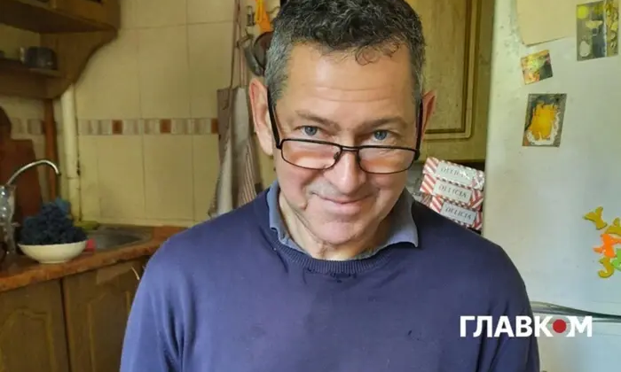 Поради про здолання ждунів від волонтера