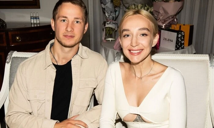 Блогерка-мільйонниця заблокувала ветерана з шоу «Холостяк»